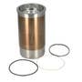 166143 | Cylinder Kit - 4.19" (106 mm) | Single Cylinder | John Deere 160GLC 160GLC 180GLC 180GLC 310J 310J 310K 310K 310K EP 310K EP 310SJ 310SJ 410J 410J 410K 410K 444J 444J 450J 450J 544J 544J 550J 550J 650J 650J | | RE536083 | RE527483 | RE527039 166143 | Cylinder Kit - 4.19" (106 mm) | Single Cylinder | John Deere 160GLC 160GLC 180GLC 180GLC 310J 310J 310K 310K 310K EP 310K EP 310SJ 310SJ 410J 410J 410K 410K 444J 444J 450J 450J 544J 544J 550J 550J 650J 650J | | RE536083 | RE527483 | RE527039