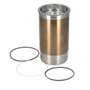 166143 | Cylinder Kit - 4.19" (106 mm) | Single Cylinder | John Deere 160GLC 160GLC 180GLC 180GLC 310J 310J 310K 310K 310K EP 310K EP 310SJ 310SJ 410J 410J 410K 410K 444J 444J 450J 450J 544J 544J 550J 550J 650J 650J | | RE536083 | RE527483 | RE527039 166143 | Cylinder Kit - 4.19" (106 mm) | Single Cylinder | John Deere 160GLC 160GLC 180GLC 180GLC 310J 310J 310K 310K 310K EP 310K EP 310SJ 310SJ 410J 410J 410K 410K 444J 444J 450J 450J 544J 544J 550J 550J 650J 650J | | RE536083 | RE527483 | RE527039