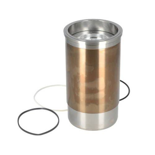 166143 | Cylinder Kit - 4.19" (106 mm) | Single Cylinder | John Deere 160GLC 160GLC 180GLC 180GLC 310J 310J 310K 310K 310K EP 310K EP 310SJ 310SJ 410J 410J 410K 410K 444J 444J 450J 450J 544J 544J 550J 550J 650J 650J |  | RE536083 | RE527483 | RE527039