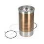 166143 | Cylinder Kit - 4.19" (106 mm) | Single Cylinder | John Deere 160GLC 160GLC 180GLC 180GLC 310J 310J 310K 310K 310K EP 310K EP 310SJ 310SJ 410J 410J 410K 410K 444J 444J 450J 450J 544J 544J 550J 550J 650J 650J | | RE536083 | RE527483 | RE527039 166143 | Cylinder Kit - 4.19" (106 mm) | Single Cylinder | John Deere 160GLC 160GLC 180GLC 180GLC 310J 310J 310K 310K 310K EP 310K EP 310SJ 310SJ 410J 410J 410K 410K 444J 444J 450J 450J 544J 544J 550J 550J 650J 650J | | RE536083 | RE527483 | RE527039
