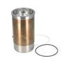166143 | Cylinder Kit - 4.19" (106 mm) | Single Cylinder | John Deere 160GLC 160GLC 180GLC 180GLC 310J 310J 310K 310K 310K EP 310K EP 310SJ 310SJ 410J 410J 410K 410K 444J 444J 450J 450J 544J 544J 550J 550J 650J 650J | | RE536083 | RE527483 | RE527039 166143 | Cylinder Kit - 4.19" (106 mm) | Single Cylinder | John Deere 160GLC 160GLC 180GLC 180GLC 310J 310J 310K 310K 310K EP 310K EP 310SJ 310SJ 410J 410J 410K 410K 444J 444J 450J 450J 544J 544J 550J 550J 650J 650J | | RE536083 | RE527483 | RE527039