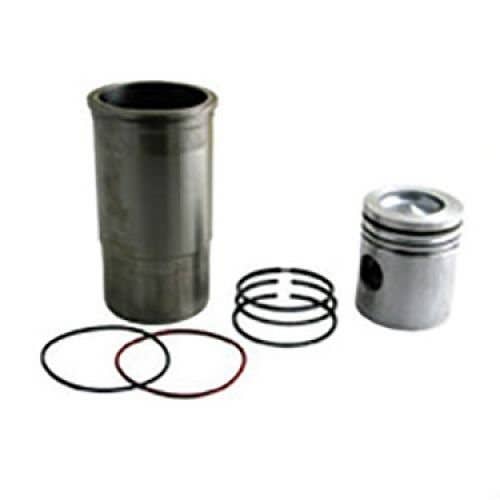 Cylinder Kit - 4.19 Cylinder Kit - 4.19