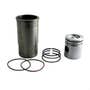 123924 | Cylinder Kit - 4.19" Bore | Single Cylinder | John Deere SE6510 SE6520 210LE 210LE 310E 310E 485E 485E 486E 486E 488E 488E 4045 5410 5415 5420 5510 5615 5715 6010 6068 6110 6205 6505 6510 6515 6520 6610 | | RE65966 | RE505110 123924 | Cylinder Kit - 4.19" Bore | Single Cylinder | John Deere SE6510 SE6520 210LE 210LE 310E 310E 485E 485E 486E 486E 488E 488E 4045 5410 5415 5420 5510 5615 5715 6010 6068 6110 6205 6505 6510 6515 6520 6610 | | RE65966 | RE505110