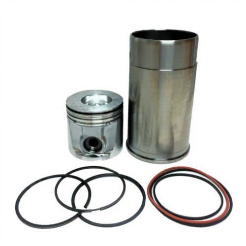 Cylinder Kit - 4.19
