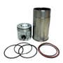 123975 | Cylinder Kit - 4.19" Bore | Single Cylinder | John Deere 310E 310E 310G 310G 310SE 310SE 310SG 310SG 315SE 315SG 410E 410E 410G 410G 410J 410J 3410 4045T 4890 4895 5415 5425 5510 5520 5525 5615 5625 5715 5725 6068T 6603 6700 7455 | | RE507920 123975 | Cylinder Kit - 4.19" Bore | Single Cylinder | John Deere 310E 310E 310G 310G 310SE 310SE 310SG 310SG 315SE 315SG 410E 410E 410G 410G 410J 410J 3410 4045T 4890 4895 5415 5425 5510 5520 5525 5615 5625 5715 5725 6068T 6603 6700 7455 | | RE507920
