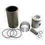 166176 | Cylinder Kit - 4.19" Bore | Single Cylinder | John Deere 2630 2640 4276 | | RE19831 166176 | Cylinder Kit - 4.19" Bore | Single Cylinder | John Deere 2630 2640 4276 | | RE19831