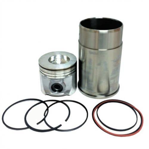 Cylinder Kit - 4.19 Cylinder Kit - 4.19