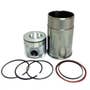 123851 | Cylinder Kit - 4.19" Standard | Single Cylinder | John Deere 240 3029 3100 5105 5200 5205 5210 5220 5300 5310 | | RE66968 | RE61467 | AR65507 | R116281 | RE66271 123851 | Cylinder Kit - 4.19" Standard | Single Cylinder | John Deere 240 3029 3100 5105 5200 5205 5210 5220 5300 5310 | | RE66968 | RE61467 | AR65507 | R116281 | RE66271