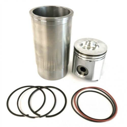 156336 | Cylinder Kit - 4.19" Standard | Single Cylinder | John Deere 344G 344G 440C 440C 440D 444G 444G 510C 510C 510D 510D 540B 540B 540D 540E 540E 544D 544D 548D 548D 550 550 550A 550A 555 555 555A 555A 590D 590D 595 595D 610B |  | RE53073 | RE28977