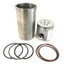 156336 | Cylinder Kit - 4.19" Standard | Single Cylinder | John Deere 344G 344G 440C 440C 440D 444G 444G 510C 510C 510D 510D 540B 540B 540D 540E 540E 544D 544D 548D 548D 550 550 550A 550A 555 555 555A 555A 590D 590D 595 595D 610B | | RE53073 | RE28977 156336 | Cylinder Kit - 4.19" Standard | Single Cylinder | John Deere 344G 344G 440C 440C 440D 444G 444G 510C 510C 510D 510D 540B 540B 540D 540E 540E 544D 544D 548D 548D 550 550 550A 550A 555 555 555A 555A 590D 590D 595 595D 610B | | RE53073 | RE28977