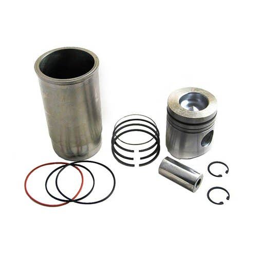 Cylinder Kit - 4.1929 Cylinder Kit - 4.1929