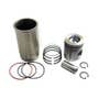 167432 | Cylinder Kit - 4.1929" Standard | Single Cylinder | John Deere 410C 410C 440D 444E 444E 448D 450G 450G 455G 455G 495D 495D 495D 495D 510C 510C 510C 510C 540D 540D 544C 544C 544E 544E 544E LL 544E LL 544E TC 548D 548D 550A 550A 550B | | RE19832 167432 | Cylinder Kit - 4.1929" Standard | Single Cylinder | John Deere 410C 410C 440D 444E 444E 448D 450G 450G 455G 455G 495D 495D 495D 495D 510C 510C 510C 510C 540D 540D 544C 544C 544E 544E 544E LL 544E LL 544E TC 548D 548D 550A 550A 550B | | RE19832