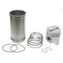 127164 | Cylinder Kit - 4.25" Bore | Single Cylinder | John Deere 690B 690B 693B 740 740 4430 4630 5200 5440 6404A 6404T 6600 SH 6602 7020 7700 | | AR63272 | R49650 | R59850 | R72128 | R49470 127164 | Cylinder Kit - 4.25" Bore | Single Cylinder | John Deere 690B 690B 693B 740 740 4430 4630 5200 5440 6404A 6404T 6600 SH 6602 7020 7700 | | AR63272 | R49650 | R59850 | R72128 | R49470