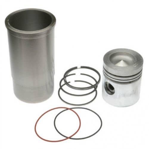 128722 | Cylinder Kit - 4.25" Bore | Single Cylinder | John Deere 254 270 270 381 404 500 500 500A 500A 600 600 3010 3020 4010 4020 |  | RE23173 | R26070 | R26160 | R32020 | R33180 | R34340 | R40850 | R40890 | R40900 | R46385