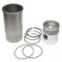 128722 | Cylinder Kit - 4.25" Bore | Single Cylinder | John Deere 254 270 270 381 404 500 500 500A 500A 600 600 3010 3020 4010 4020 | | RE23173 | R26070 | R26160 | R32020 | R33180 | R34340 | R40850 | R40890 | R40900 | R46385 128722 | Cylinder Kit - 4.25" Bore | Single Cylinder | John Deere 254 270 270 381 404 500 500 500A 500A 600 600 3010 3020 4010 4020 | | RE23173 | R26070 | R26160 | R32020 | R33180 | R34340 | R40850 | R40890 | R40900 | R46385