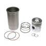 166765 | Cylinder Kit - 4.25" Bore | Single Cylinder | John Deere 105 254 270 270 381 404 500 500 500A 500A 600 600 600 600 3010 3020 4010 4020 | | RE23170 166765 | Cylinder Kit - 4.25" Bore | Single Cylinder | John Deere 105 254 270 270 381 404 500 500 500A 500A 600 600 600 600 3010 3020 4010 4020 | | RE23170
