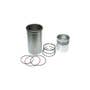 113907 | Cylinder Kit - 4.25" Standard | Single Cylinder | John Deere 500A 500A 500B 500B 500C 500C 510 510 510 600 600 3020 4000 4020 6600 7700 | | RE23165 113907 | Cylinder Kit - 4.25" Standard | Single Cylinder | John Deere 500A 500A 500B 500B 500C 500C 510 510 510 600 600 3020 4000 4020 6600 7700 | | RE23165