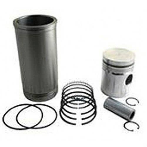 Cylinder Kit - 4.250 Cylinder Kit - 4.250