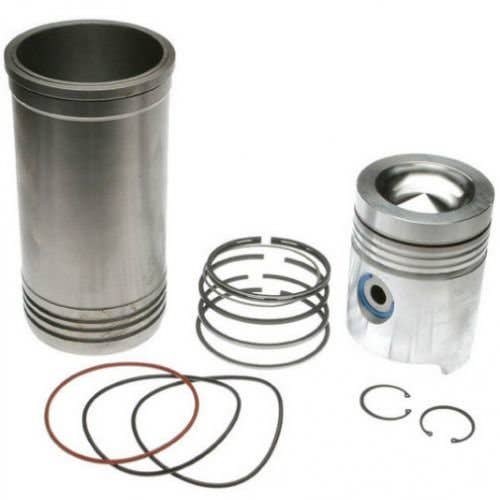 128707 | Cylinder Kit - 4.250" Standard | Single Cylinder | Allis Chalmers D21 D3400 D3500 D3700 D3750 210 220 645B 645B 670HI 670I 670T 7030 7040 7045 7050 7060 7080 7580 | Gleaner L L2 MH2 MH3 |  | 74036682 | 4036682