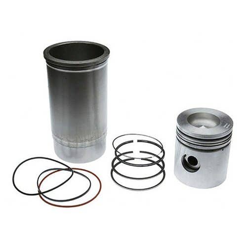 Cylinder Kit - 4.250 Cylinder Kit - 4.250