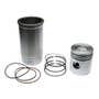 167391 | Cylinder Kit - 4.250" Standard | Single Cylinder | John Deere 404 4040 4230 4240 4440 6600 6602 7700 | | RE23160 167391 | Cylinder Kit - 4.250" Standard | Single Cylinder | John Deere 404 4040 4230 4240 4440 6600 6602 7700 | | RE23160