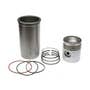 167491 | Cylinder Kit - 4.250" Standard | Single Cylinder | John Deere 646 646 646B 646B 690 690 690A 690A 4320 4520 4620 6404A 6404T 7020 | | RE69393 167491 | Cylinder Kit - 4.250" Standard | Single Cylinder | John Deere 646 646 646B 646B 690 690 690A 690A 4320 4520 4620 6404A 6404T 7020 | | RE69393