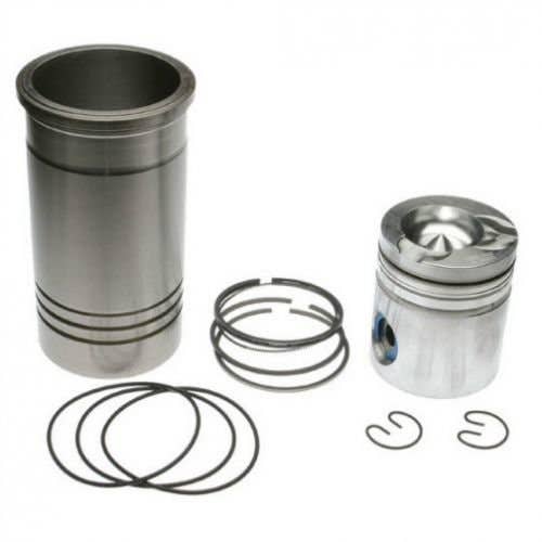 128685 | Cylinder Kit - 4.30" Standard | Single Cylinder | International | Farmall | IH DT436 1460 1466 1480 1486 1566 1586 3388 4166 4186 5088 6388 |  | 684261C95