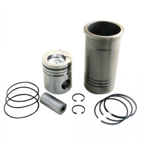 128726 | Cylinder Kit - 4.30" Standard | Single Cylinder | International | Farmall | IH D436 Hydro 100 Hydro 186 986 1066 1440 3688 |  | 1809580C93
