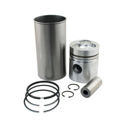 Cylinder Kit - 4.321 Cylinder Kit - 4.321