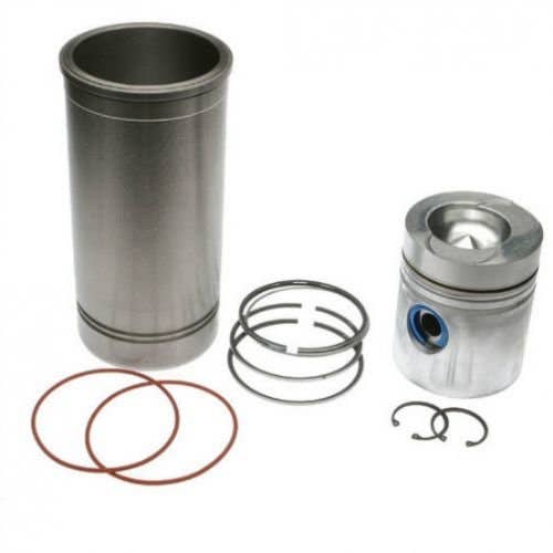 Cylinder Kit - 4.375 Cylinder Kit - 4.375