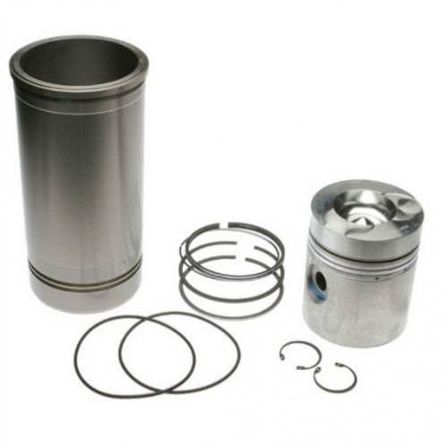 Cylinder Kit - 4.375 Cylinder Kit - 4.375