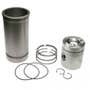 128715 | Cylinder Kit - 4.375" Standard | Single Cylinder | Case W7E W7E 301BD 451BD 451BDT 475 475 680C 680C 850 850 1070 1090 1150C 1150C 1150B | | A46022 128715 | Cylinder Kit - 4.375" Standard | Single Cylinder | Case W7E W7E 301BD 451BD 451BDT 475 475 680C 680C 850 850 1070 1090 1150C 1150C 1150B | | A46022