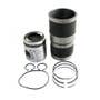 166403 | Cylinder Kit- 4.48" Bore | Single Cylinder | Case IH MX240 MX255 MX270 STX275 | Cummins QSC8.3L | | A77901 | 3800319 | 87774886 | 3800317 166403 | Cylinder Kit- 4.48" Bore | Single Cylinder | Case IH MX240 MX255 MX270 STX275 | Cummins QSC8.3L | | A77901 | 3800319 | 87774886 | 3800317
