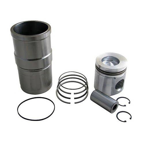 Cylinder Kit - 4.488 Cylinder Kit - 4.488
