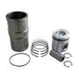 166598 | Cylinder Kit - 4.488" Standard | Single Cylinder | Case W36 W36 721 721 721B 721B 821 821 1150E 1150E 1155E 1155E 1187C 1550 1550 | | 3923163 | 3802400 | 3901597 | 3901996 | 3802258 | 3802370 | 3901597 | 3901996 | 3802258 | 3802370 | 3923163 166598 | Cylinder Kit - 4.488" Standard | Single Cylinder | Case W36 W36 721 721 721B 721B 821 821 1150E 1150E 1155E 1155E 1187C 1550 1550 | | 3923163 | 3802400 | 3901597 | 3901996 | 3802258 | 3802370 | 3901597 | 3901996 | 3802258 | 3802370 | 3923163
