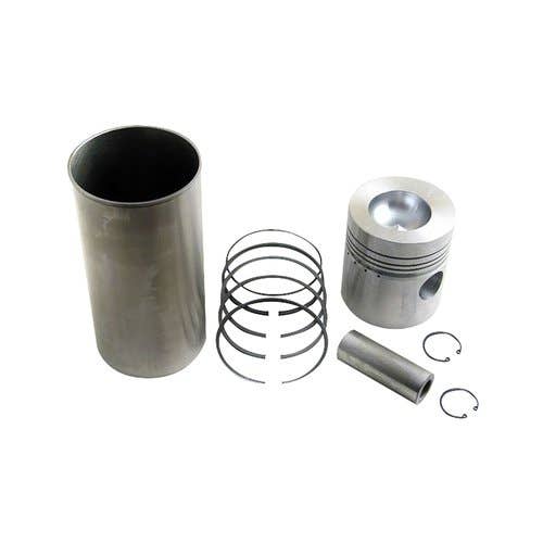 167496 | Cylinder Kit - 4.500" Standard -  Single Cylinder | Massey Ferguson 70 70 285 298 540 698 1080 1085 |  | U5MK4318