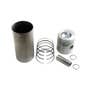 167496 | Cylinder Kit - 4.500" Standard - Single Cylinder | Massey Ferguson 70 70 285 298 540 698 1080 1085 | | U5MK4318 167496 | Cylinder Kit - 4.500" Standard - Single Cylinder | Massey Ferguson 70 70 285 298 540 698 1080 1085 | | U5MK4318