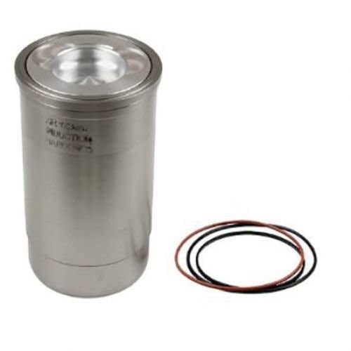 124028 | Cylinder Kit - 4.56" Bore | High Compression | Single Cylinder | John Deere 370 370 530B 535 535 560D 644G 644G 644H 644H 660D 748G 748G 762B 762B 1470 1470 2256 2258 2264 2266 6081 7810 7820 7920 8100 8100T 8110 8110T 8120 8120T |  | RE64509