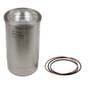 124028 | Cylinder Kit - 4.56" Bore | High Compression | Single Cylinder | John Deere 370 370 530B 535 535 560D 644G 644G 644H 644H 660D 748G 748G 762B 762B 1470 1470 2256 2258 2264 2266 6081 7810 7820 7920 8100 8100T 8110 8110T 8120 8120T | | RE64509 124028 | Cylinder Kit - 4.56" Bore | High Compression | Single Cylinder | John Deere 370 370 530B 535 535 560D 644G 644G 644H 644H 660D 748G 748G 762B 762B 1470 1470 2256 2258 2264 2266 6081 7810 7820 7920 8100 8100T 8110 8110T 8120 8120T | | RE64509