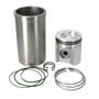 167341 | Cylinder Kit - 4.5625" Standard | Single Cylinder | John Deere CTS 644E 644E 644ER 644ER 644G 644G 740E 740G 748E 748E 748G 748G 770B 770B 770BH 770BH 772B 772B 772BH 772BH 792DLC 792DLC 850C 850C 892ELC 892ELC 4055 4255 | | RE60294 | RE57512 167341 | Cylinder Kit - 4.5625" Standard | Single Cylinder | John Deere CTS 644E 644E 644ER 644ER 644G 644G 740E 740G 748E 748E 748G 748G 770B 770B 770BH 770BH 772B 772B 772BH 772BH 792DLC 792DLC 850C 850C 892ELC 892ELC 4055 4255 | | RE60294 | RE57512