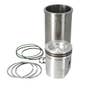 167341 | Cylinder Kit - 4.5625" Standard | Single Cylinder | John Deere CTS 644E 644E 644ER 644ER 644G 644G 740E 740G 748E 748E 748G 748G 770B 770B 770BH 770BH 772B 772B 772BH 772BH 792DLC 792DLC 850C 850C 892ELC 892ELC 4055 4255 | | RE60294 | RE57512 167341 | Cylinder Kit - 4.5625" Standard | Single Cylinder | John Deere CTS 644E 644E 644ER 644ER 644G 644G 740E 740G 748E 748E 748G 748G 770B 770B 770BH 770BH 772B 772B 772BH 772BH 792DLC 792DLC 850C 850C 892ELC 892ELC 4055 4255 | | RE60294 | RE57512