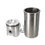 167341 | Cylinder Kit - 4.5625" Standard | Single Cylinder | John Deere CTS 644E 644E 644ER 644ER 644G 644G 740E 740G 748E 748E 748G 748G 770B 770B 770BH 770BH 772B 772B 772BH 772BH 792DLC 792DLC 850C 850C 892ELC 892ELC 4055 4255 | | RE60294 | RE57512 167341 | Cylinder Kit - 4.5625" Standard | Single Cylinder | John Deere CTS 644E 644E 644ER 644ER 644G 644G 740E 740G 748E 748E 748G 748G 770B 770B 770BH 770BH 772B 772B 772BH 772BH 792DLC 792DLC 850C 850C 892ELC 892ELC 4055 4255 | | RE60294 | RE57512