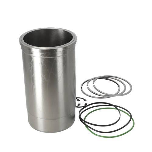 167341 | Cylinder Kit - 4.5625" Standard | Single Cylinder | John Deere CTS 644E 644E 644ER 644ER 644G 644G 740E 740G 748E 748E 748G 748G 770B 770B 770BH 770BH 772B 772B 772BH 772BH 792DLC 792DLC 850C 850C 892ELC 892ELC 4055 4255 |  | RE60294 | RE57512