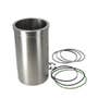 167341 | Cylinder Kit - 4.5625" Standard | Single Cylinder | John Deere CTS 644E 644E 644ER 644ER 644G 644G 740E 740G 748E 748E 748G 748G 770B 770B 770BH 770BH 772B 772B 772BH 772BH 792DLC 792DLC 850C 850C 892ELC 892ELC 4055 4255 | | RE60294 | RE57512 167341 | Cylinder Kit - 4.5625" Standard | Single Cylinder | John Deere CTS 644E 644E 644ER 644ER 644G 644G 740E 740G 748E 748E 748G 748G 770B 770B 770BH 770BH 772B 772B 772BH 772BH 792DLC 792DLC 850C 850C 892ELC 892ELC 4055 4255 | | RE60294 | RE57512