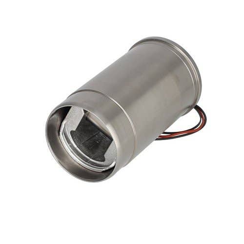 167342 | Cylinder Kit - 4.5625" Standard | Single Cylinder | John Deere 4955 4960 6076A 6076T 8560 8570 |  | RE48739 | RE60297 | RE57731