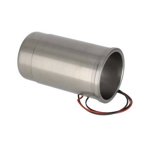 167342 | Cylinder Kit - 4.5625" Standard | Single Cylinder | John Deere 4955 4960 6076A 6076T 8560 8570 |  | RE48739 | RE60297 | RE57731