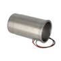 167342 | Cylinder Kit - 4.5625" Standard | Single Cylinder | John Deere 4955 4960 6076A 6076T 8560 8570 | | RE48739 | RE60297 | RE57731 167342 | Cylinder Kit - 4.5625" Standard | Single Cylinder | John Deere 4955 4960 6076A 6076T 8560 8570 | | RE48739 | RE60297 | RE57731