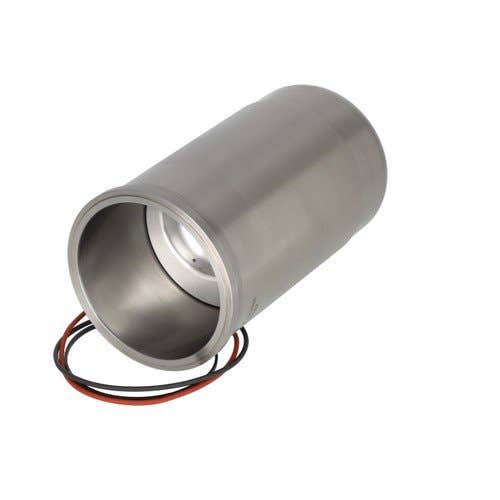167342 | Cylinder Kit - 4.5625" Standard | Single Cylinder | John Deere 4955 4960 6076A 6076T 8560 8570 |  | RE48739 | RE60297 | RE57731