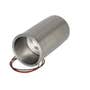 167342 | Cylinder Kit - 4.5625" Standard | Single Cylinder | John Deere 4955 4960 6076A 6076T 8560 8570 | | RE48739 | RE60297 | RE57731 167342 | Cylinder Kit - 4.5625" Standard | Single Cylinder | John Deere 4955 4960 6076A 6076T 8560 8570 | | RE48739 | RE60297 | RE57731