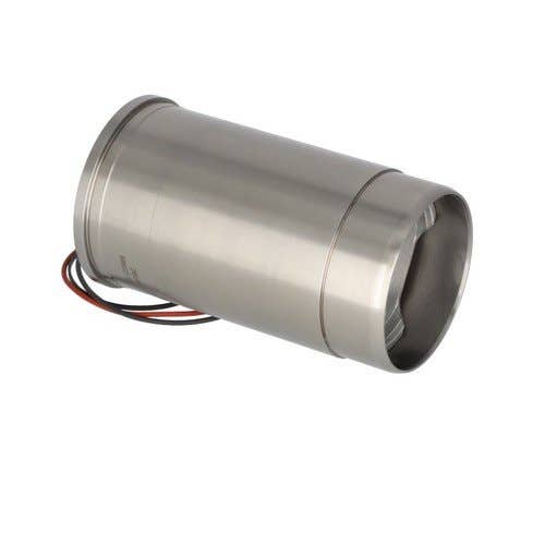 167342 | Cylinder Kit - 4.5625" Standard | Single Cylinder | John Deere 4955 4960 6076A 6076T 8560 8570 |  | RE48739 | RE60297 | RE57731